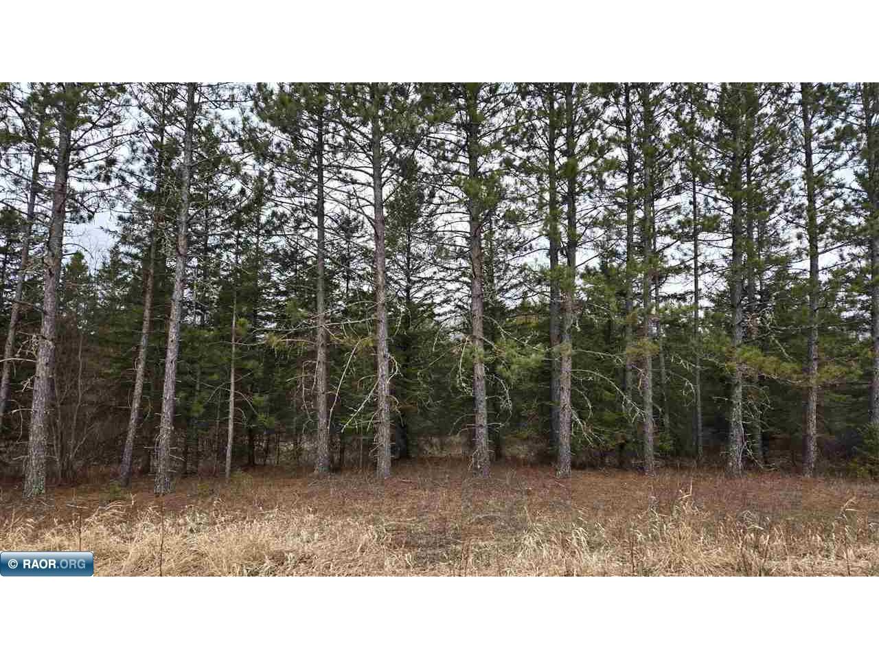 3901 Ollila Rd Orr MN 55771 - POND 146545 image1