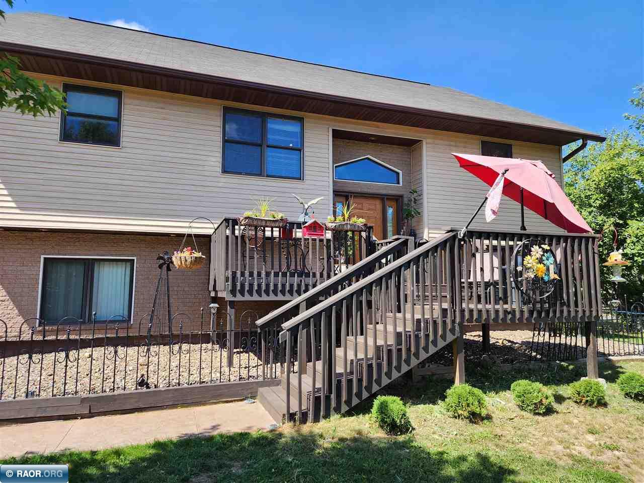 3901 W 7th Ave Hbbing MN 55746 145604 image1