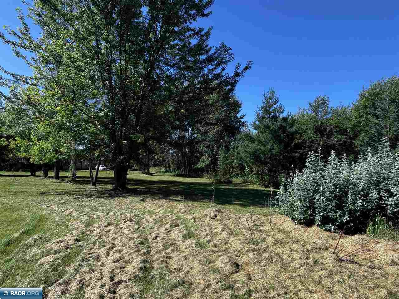 3905 Highway 11 International Falls MN 56649 148846 image10