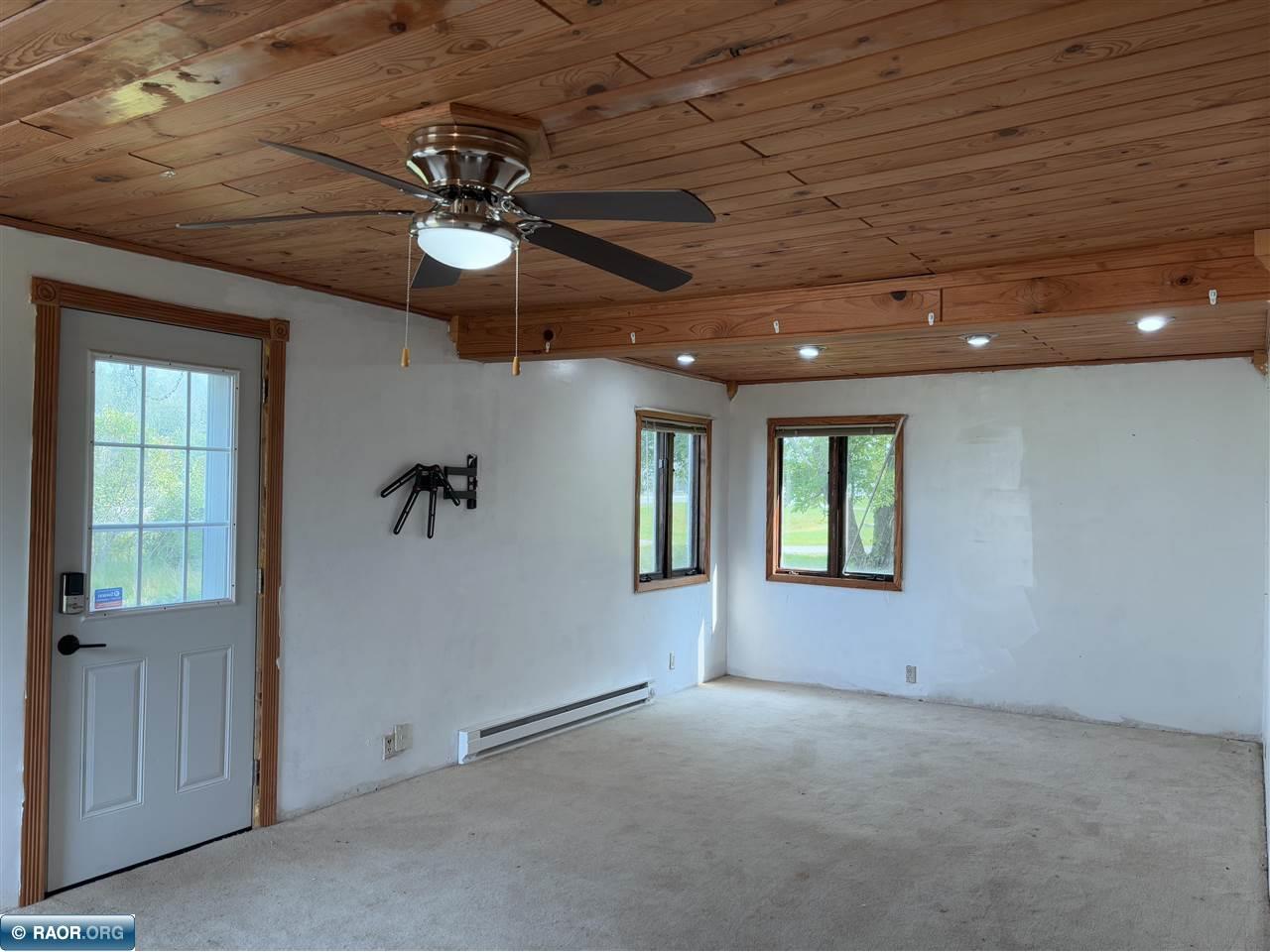 3905 Highway 11 International Falls MN 56649 148846 image12