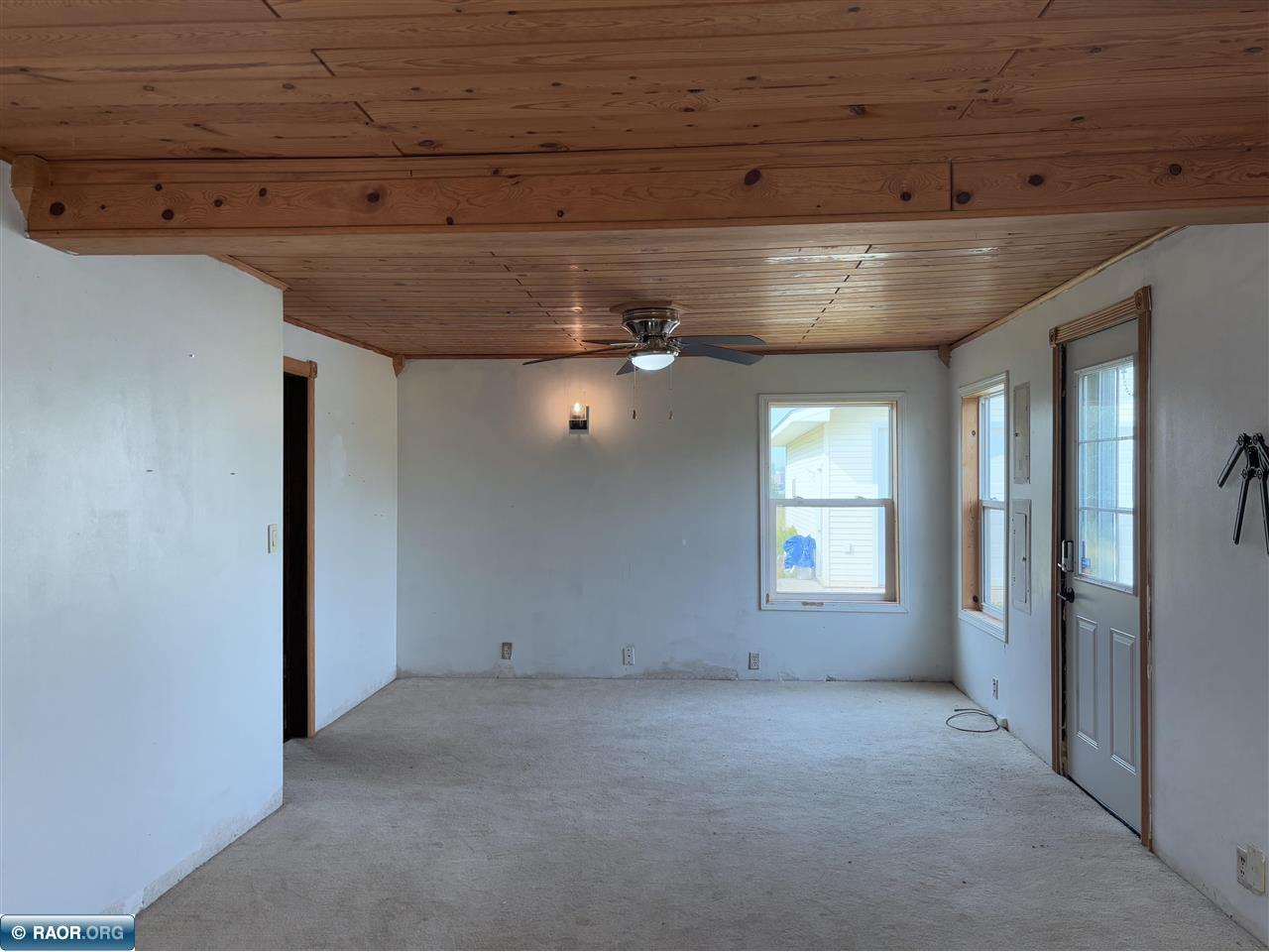 3905 Highway 11 International Falls MN 56649 148846 image13