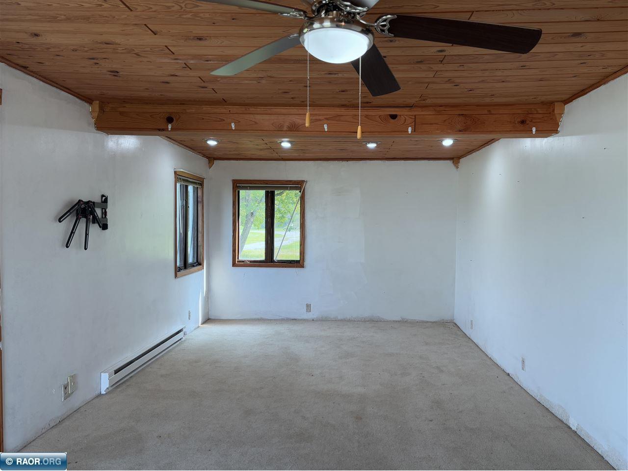 3905 Highway 11 International Falls MN 56649 148846 image15