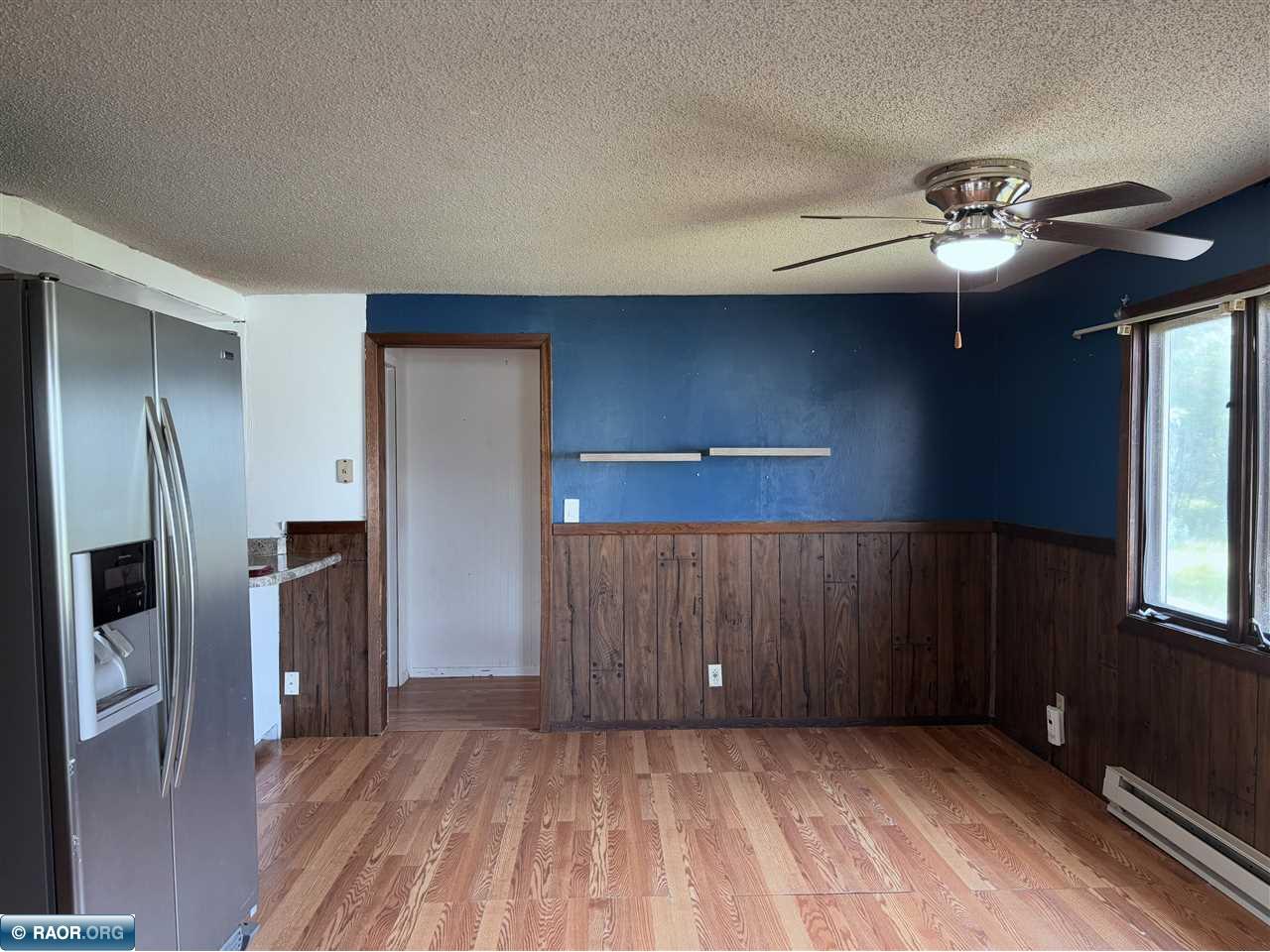 3905 Highway 11 International Falls MN 56649 148846 image16