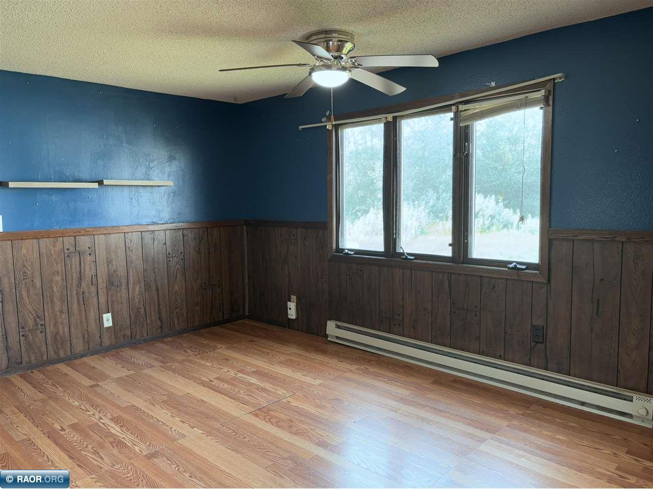 3905 Highway 11 International Falls MN 56649 148846 image17