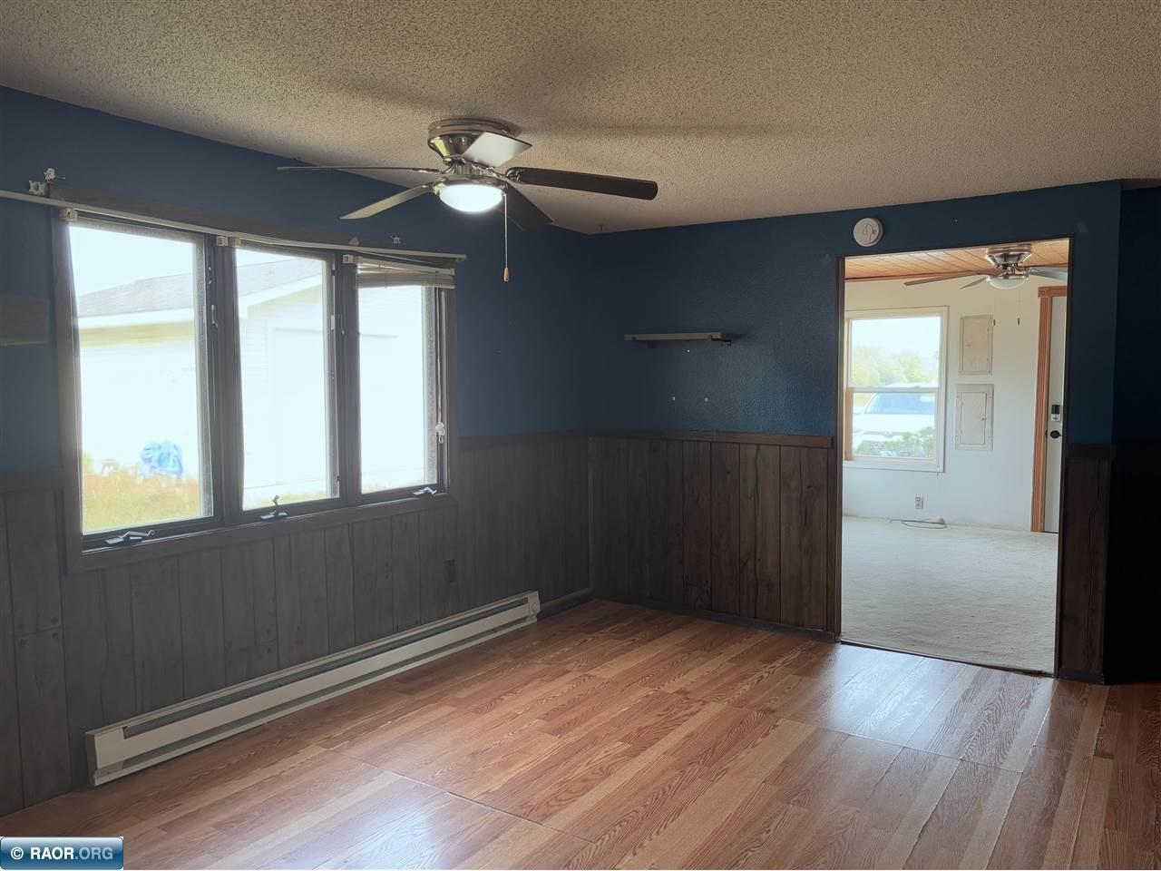 3905 Highway 11 International Falls MN 56649 148846 image18