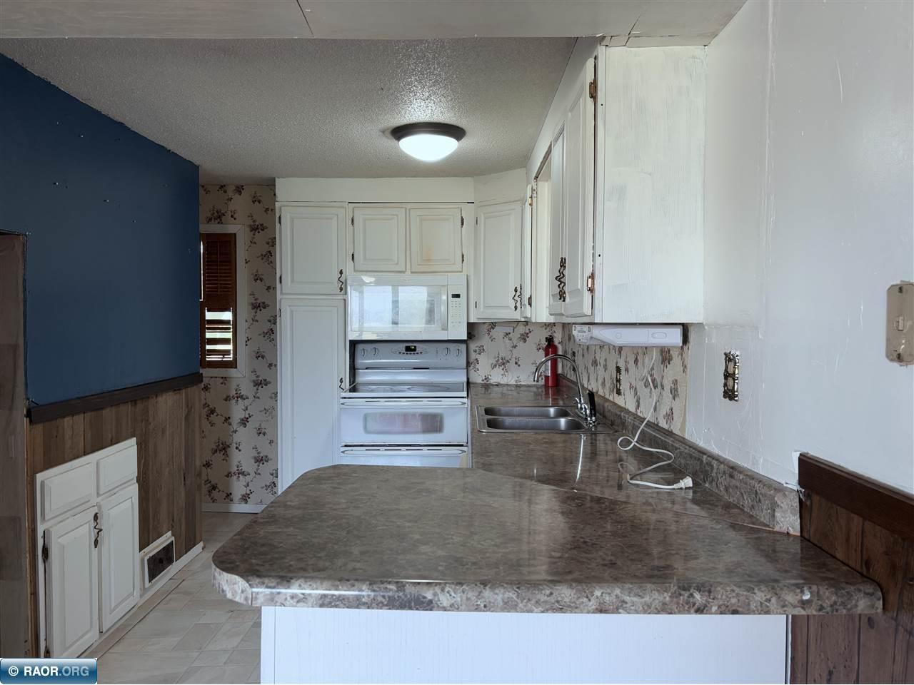 3905 Highway 11 International Falls MN 56649 148846 image19