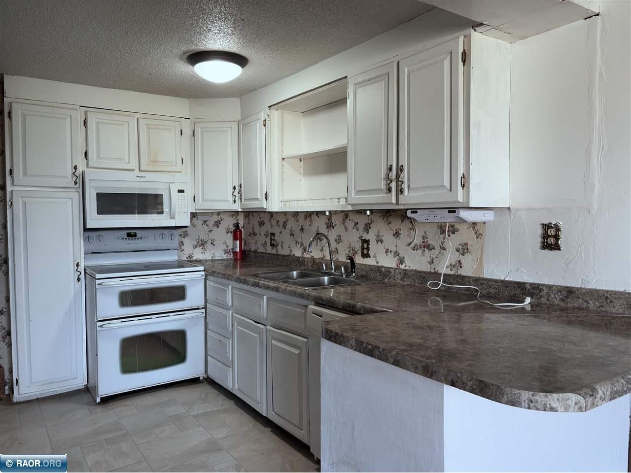 3905 Highway 11 International Falls MN 56649 148846 image20