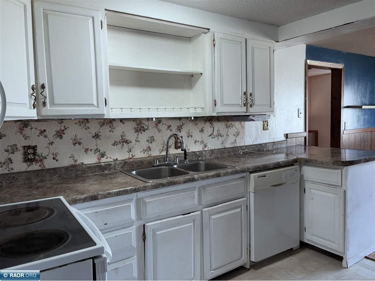 3905 Highway 11 International Falls MN 56649 148846 image21