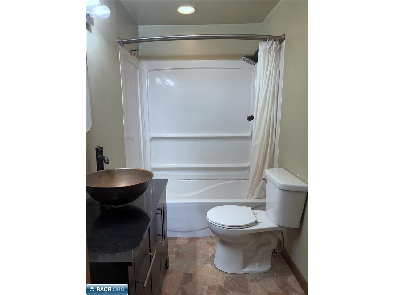 3905 Highway 11 International Falls MN 56649 148846 image23