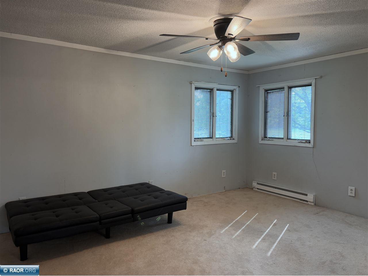 3905 Highway 11 International Falls MN 56649 148846 image24