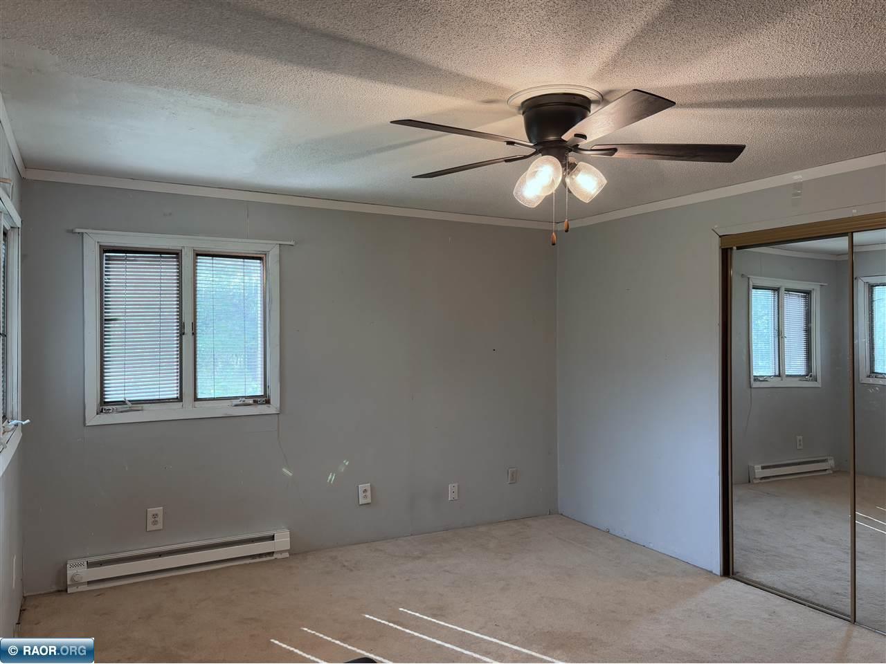 3905 Highway 11 International Falls MN 56649 148846 image25