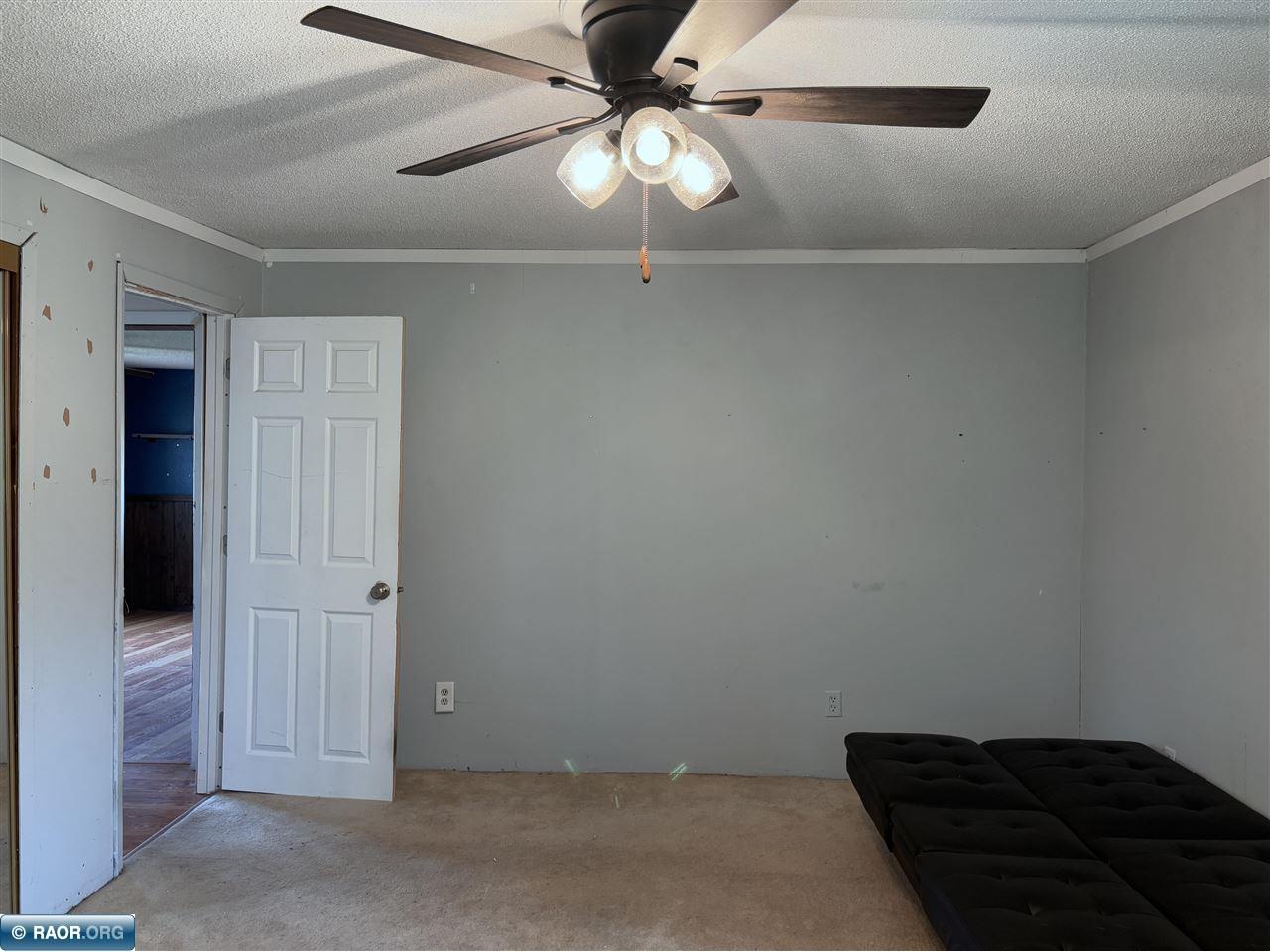 3905 Highway 11 International Falls MN 56649 148846 image26