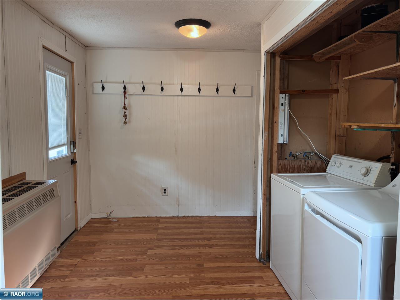 3905 Highway 11 International Falls MN 56649 148846 image28