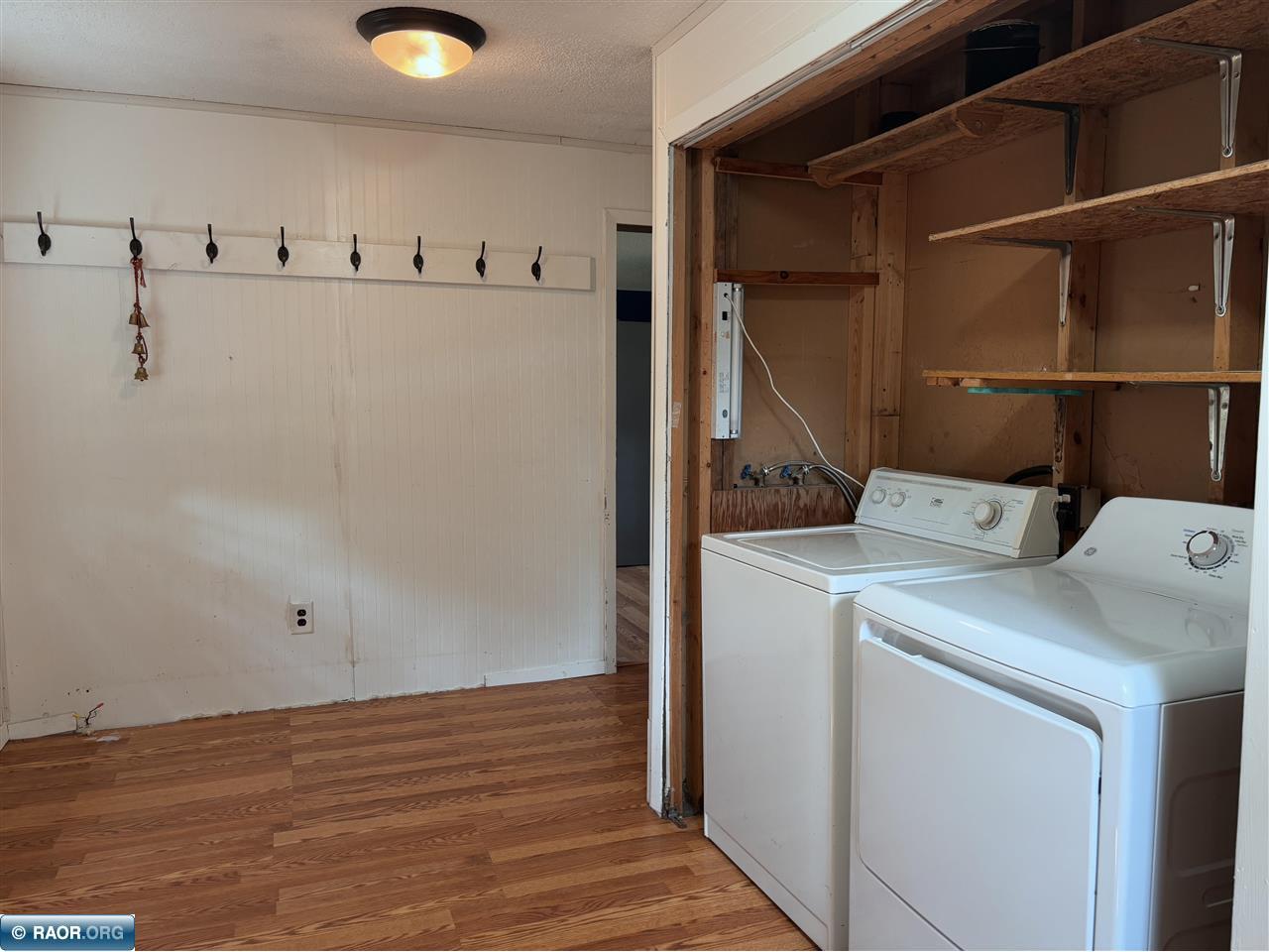 3905 Highway 11 International Falls MN 56649 148846 image29