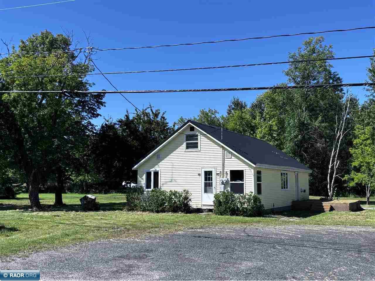 3905 Highway 11 International Falls MN 56649 148846 image3