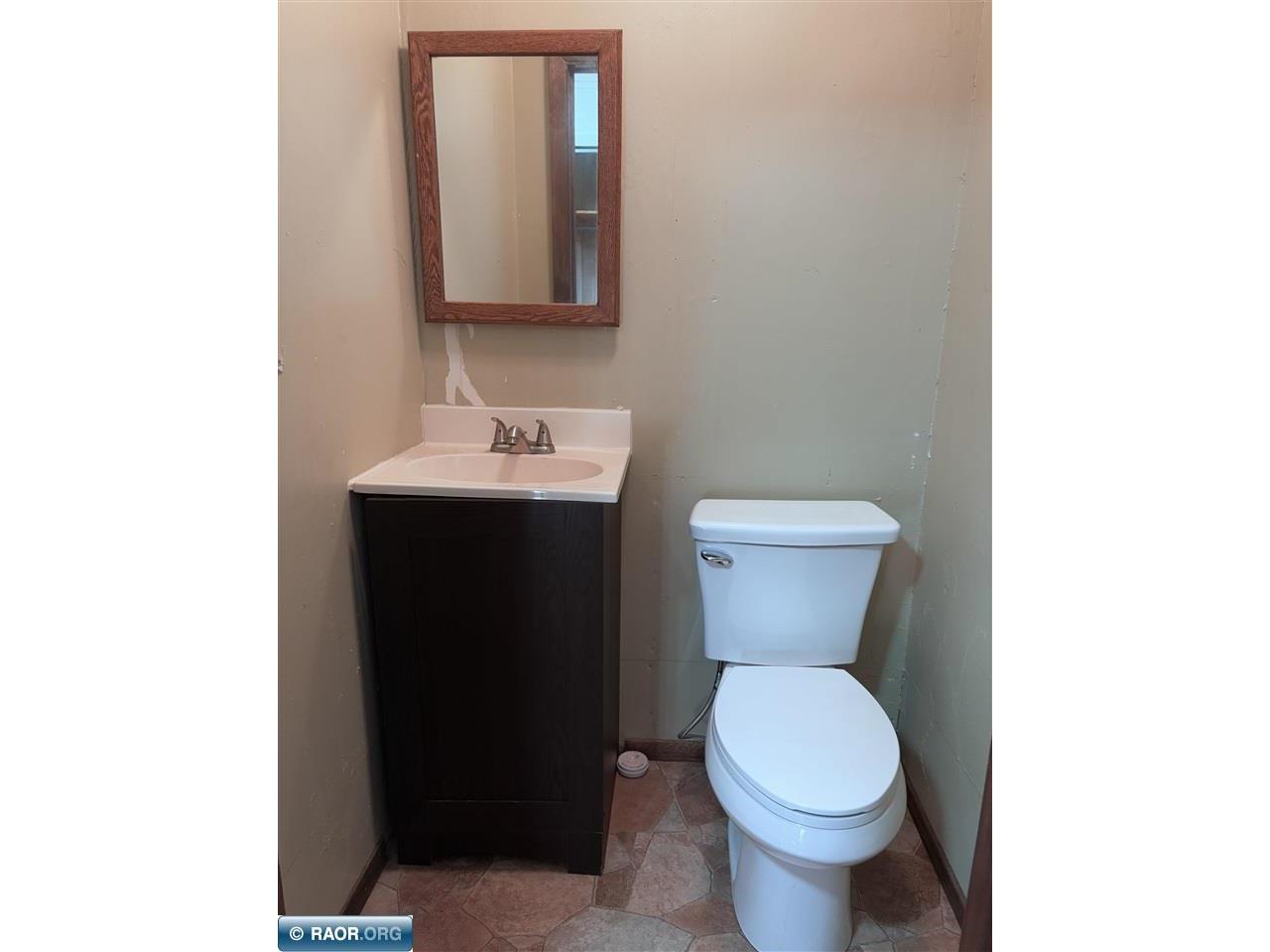 3905 Highway 11 International Falls MN 56649 148846 image30