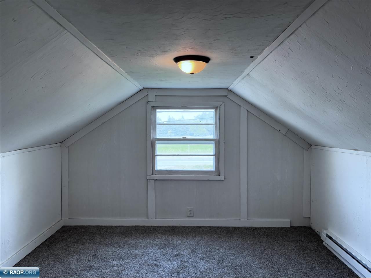 3905 Highway 11 International Falls MN 56649 148846 image31