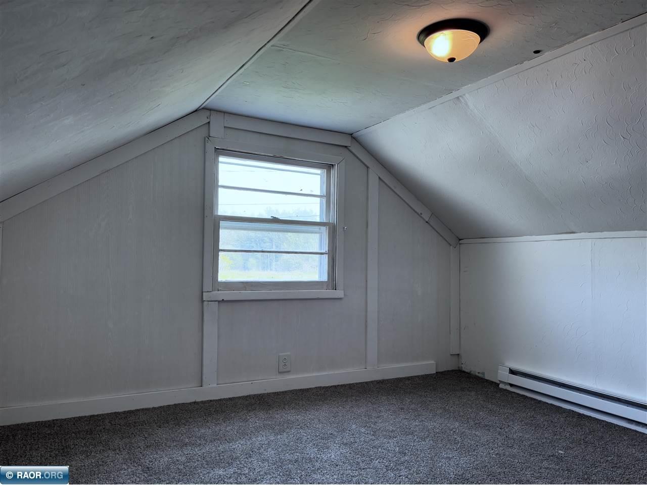 3905 Highway 11 International Falls MN 56649 148846 image32