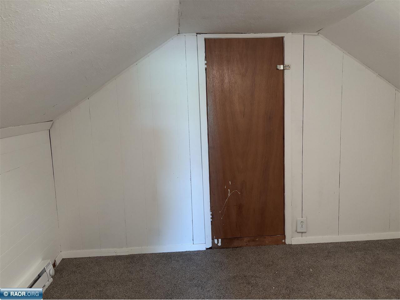 3905 Highway 11 International Falls MN 56649 148846 image34