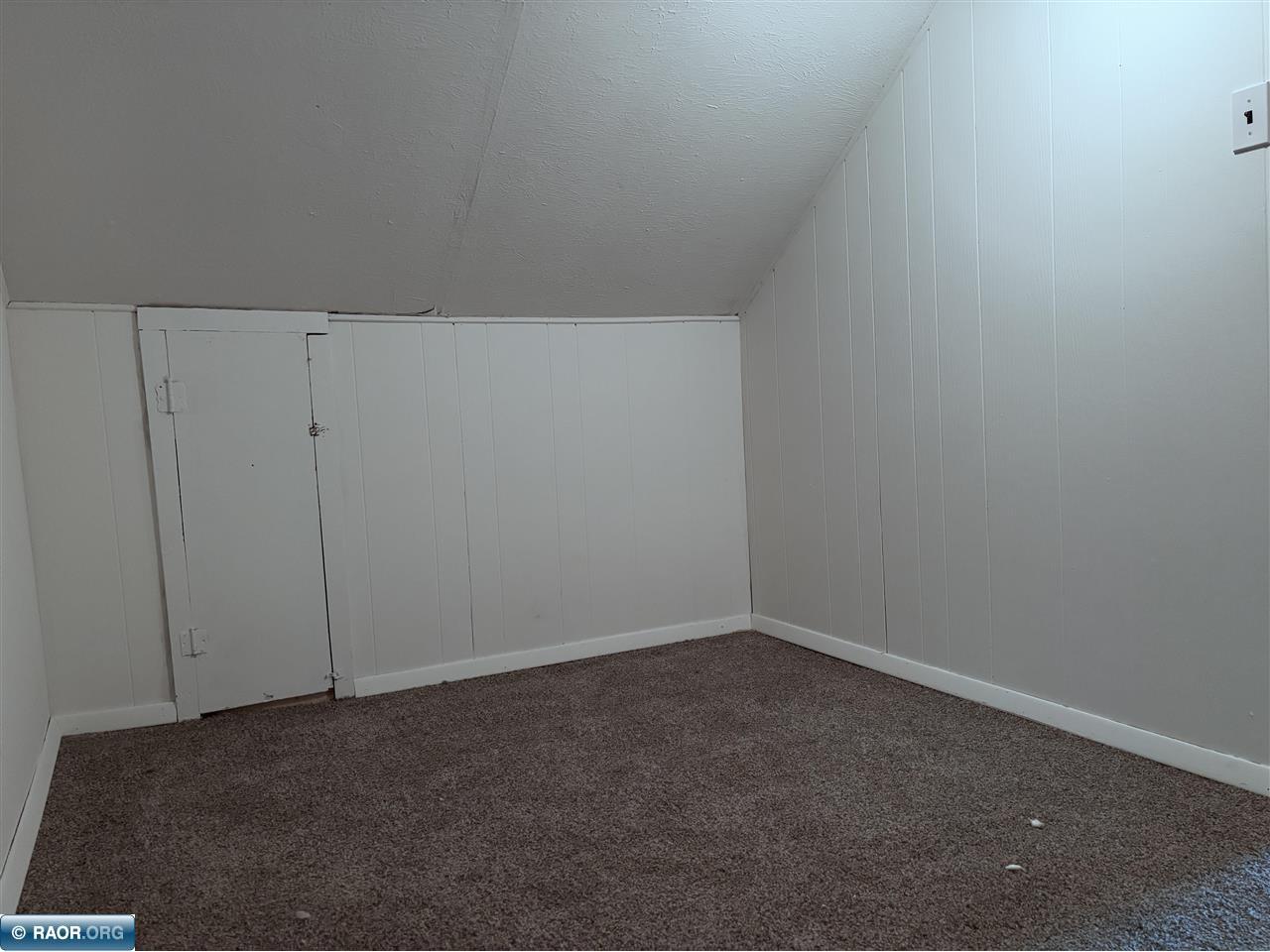 3905 Highway 11 International Falls MN 56649 148846 image35