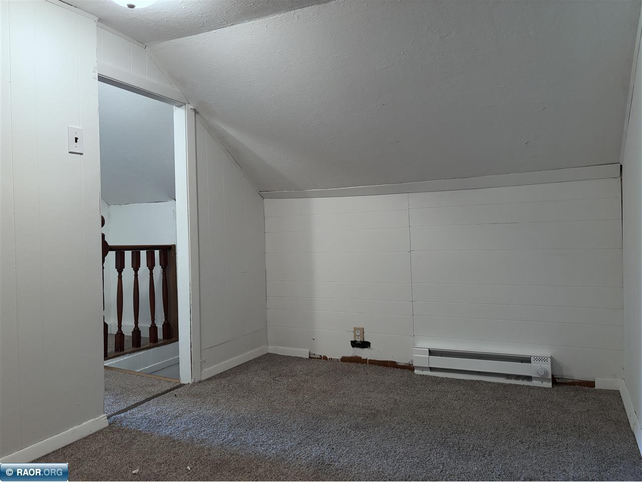 3905 Highway 11 International Falls MN 56649 148846 image36