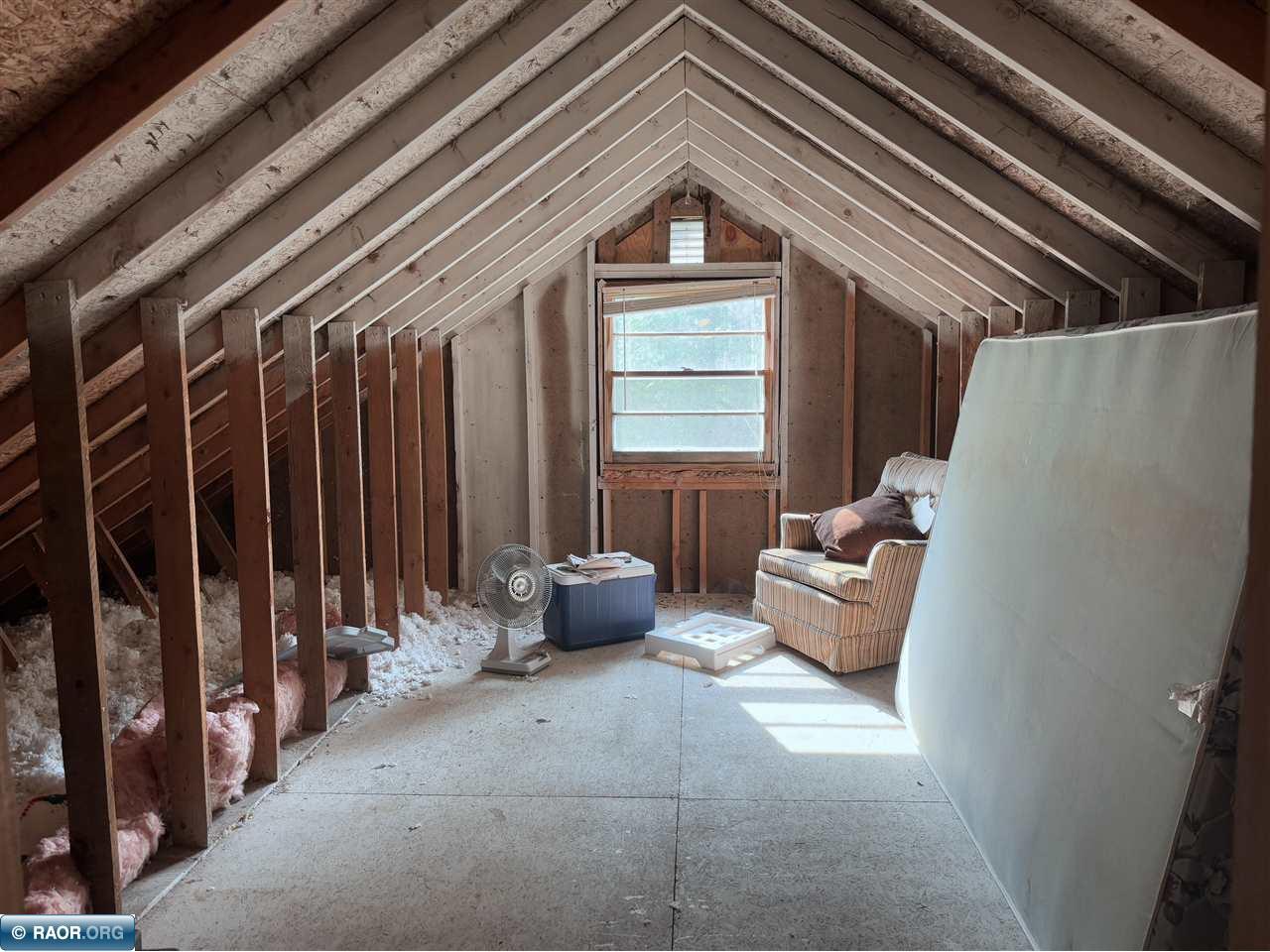 3905 Highway 11 International Falls MN 56649 148846 image37