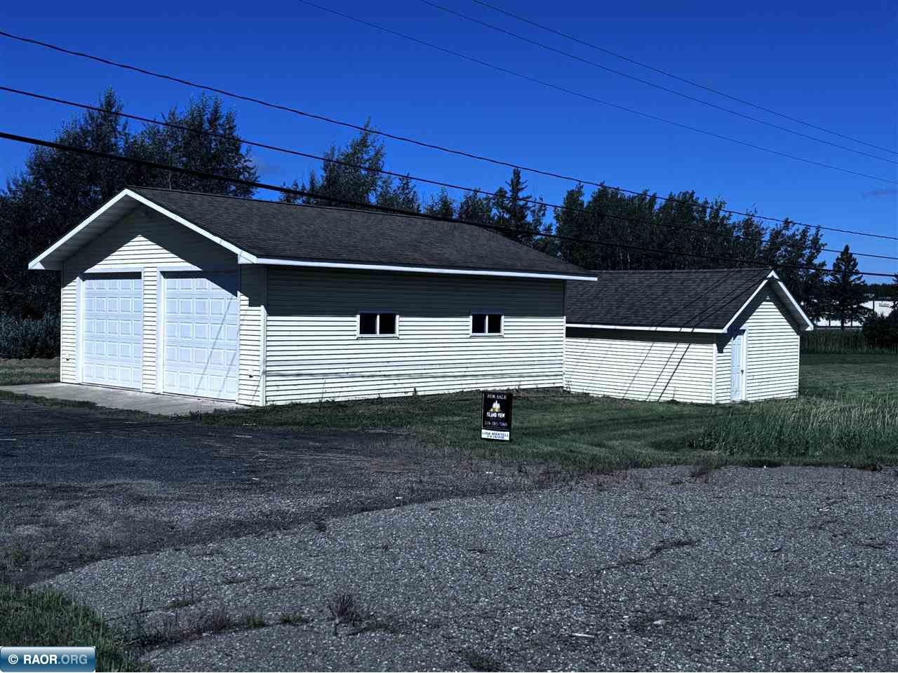 3905 Highway 11 International Falls MN 56649 148846 image4