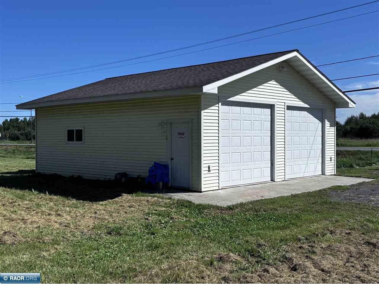 3905 Highway 11 International Falls MN 56649 148846 image5