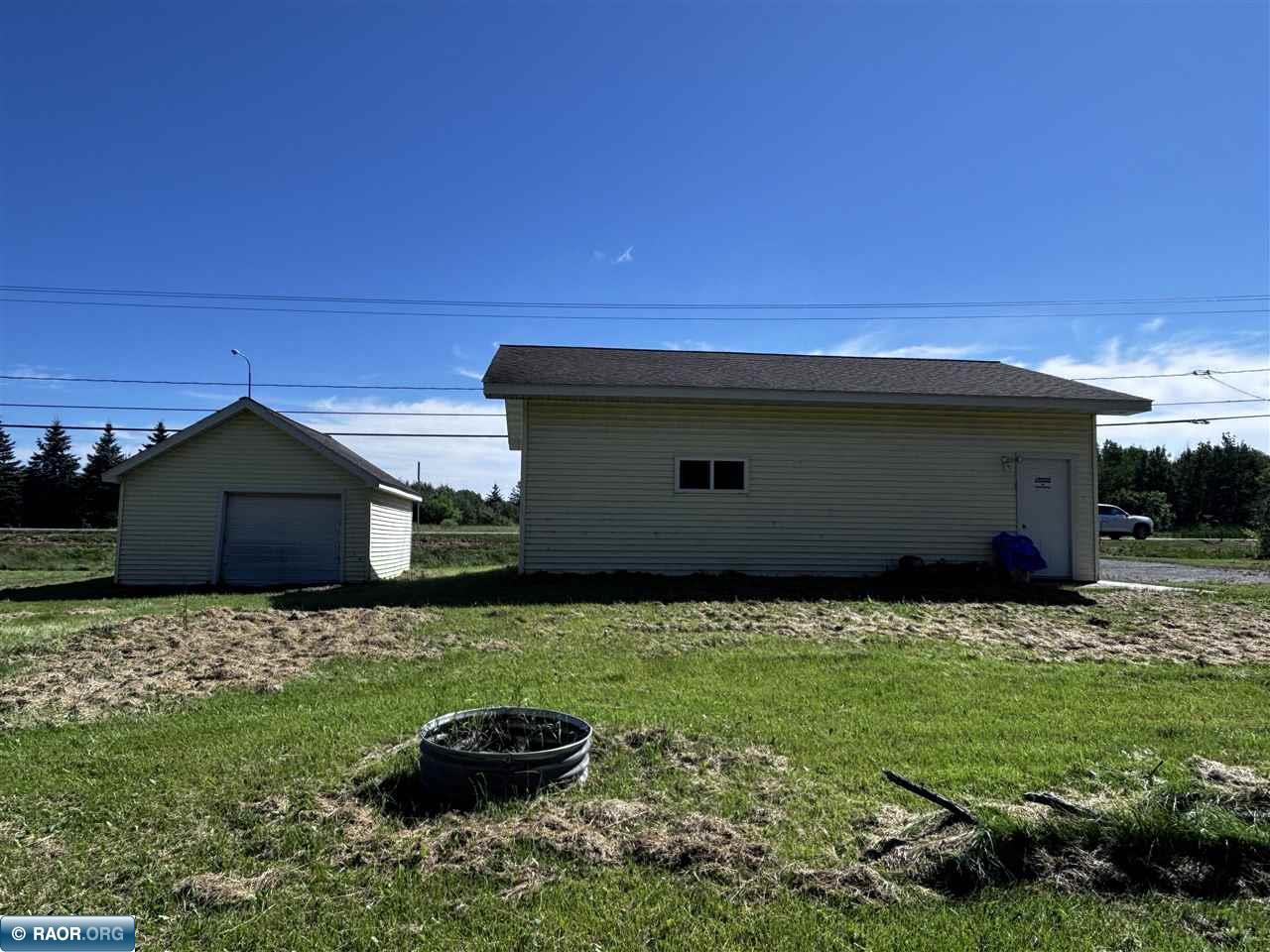 3905 Highway 11 International Falls MN 56649 148846 image6