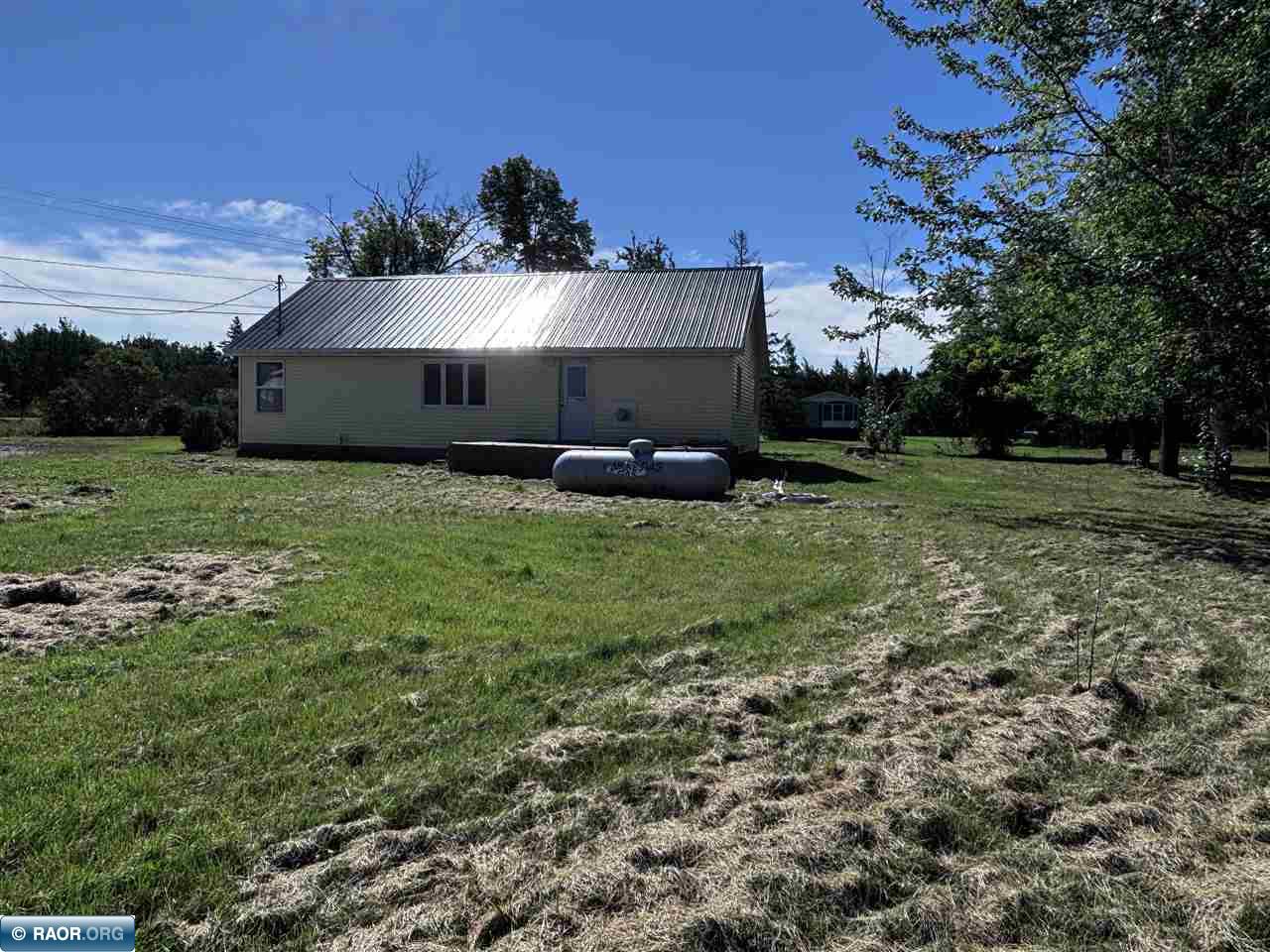 3905 Highway 11 International Falls MN 56649 148846 image8