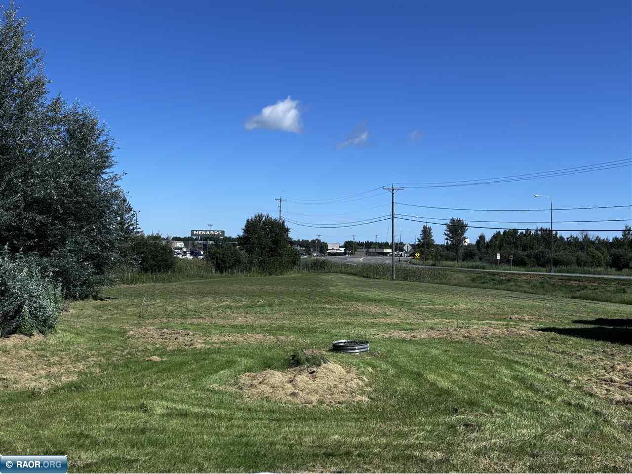 3905 Highway 11 International Falls MN 56649 148846 image9