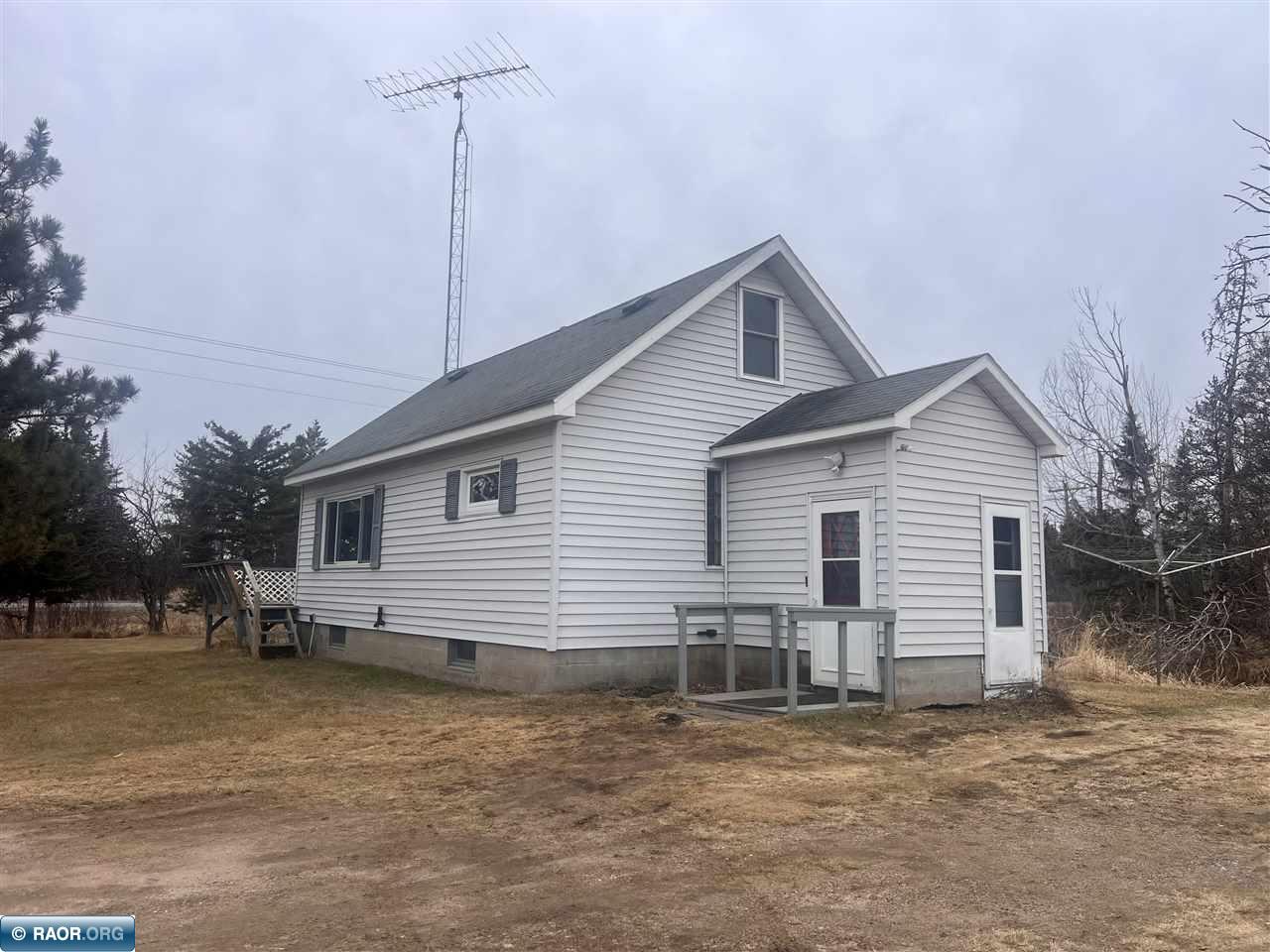 3907 Hartman Rd. Iron MN 55751 149737 image1