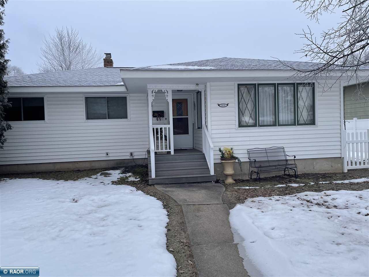 3910 3rd Ave E Hibbing MN 55746 146315 image1
