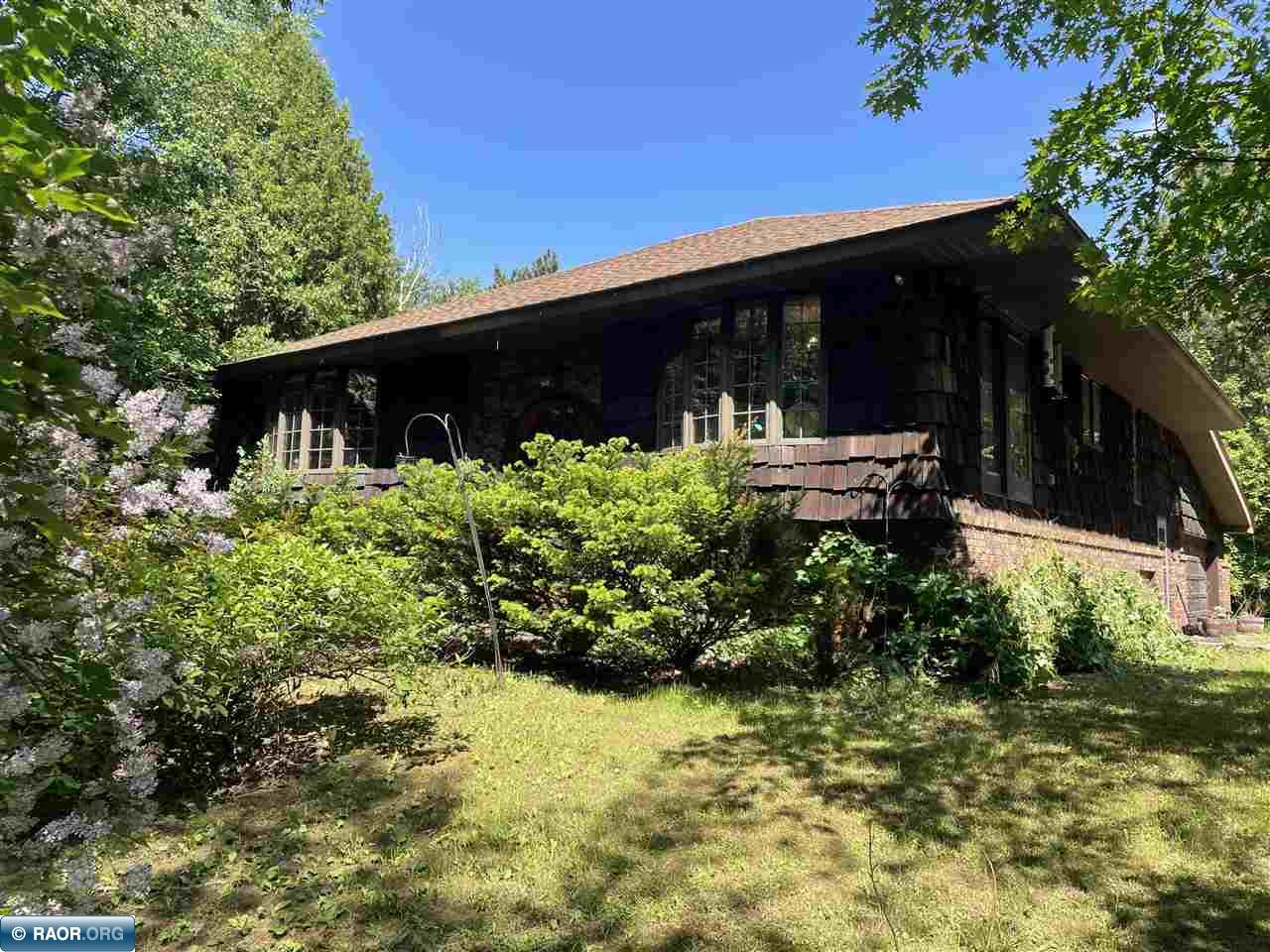 3911 Dillon Rd Hibbing MN 55746 148902 image1