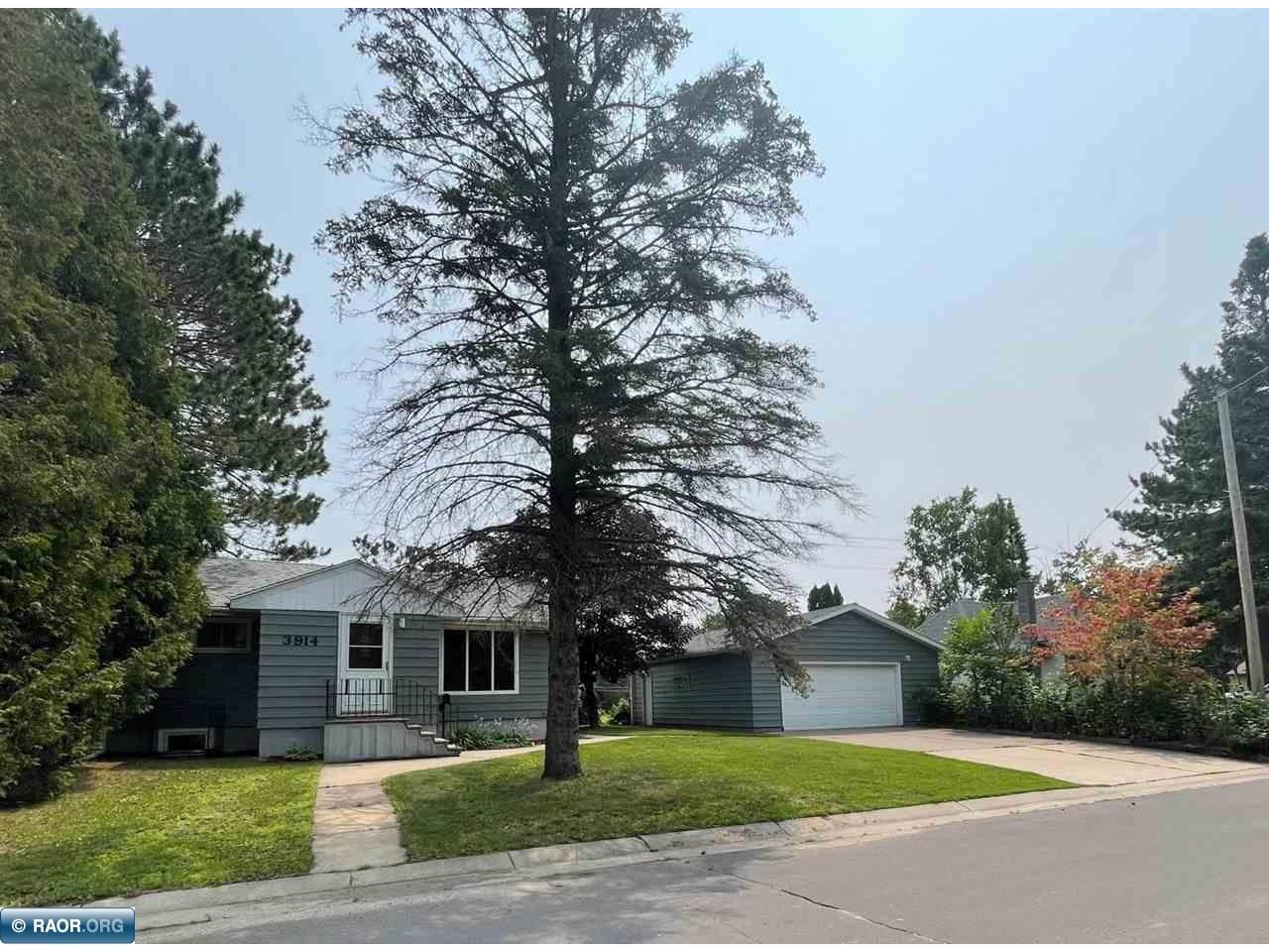 3914 5th Ave E Hibbing MN 55746 145471 image1