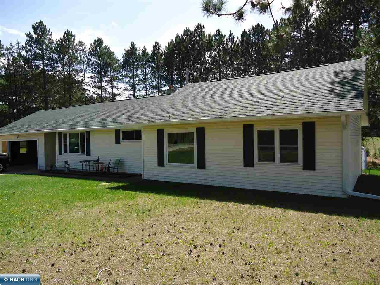 3917 Highway 5 N Hibbing MN 55746 149962 image1