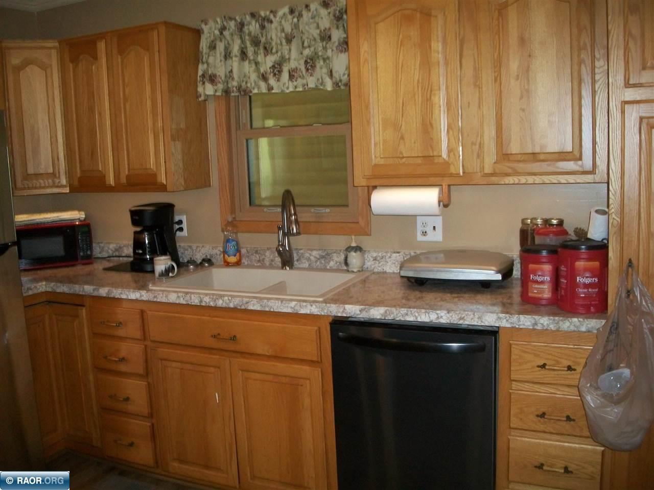 3917 Highway 5 N Hibbing MN 55746 149962 image10