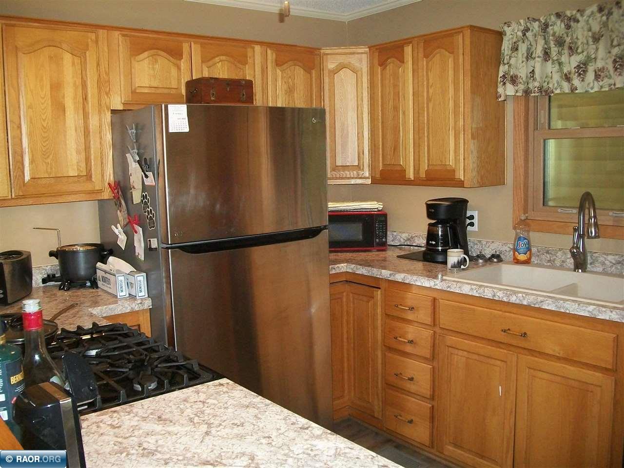 3917 Highway 5 N Hibbing MN 55746 149962 image11