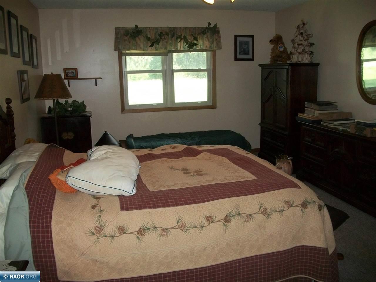 3917 Highway 5 N Hibbing MN 55746 149962 image12