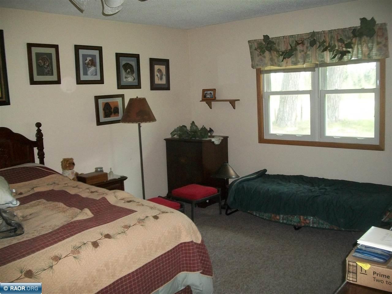 3917 Highway 5 N Hibbing MN 55746 149962 image13