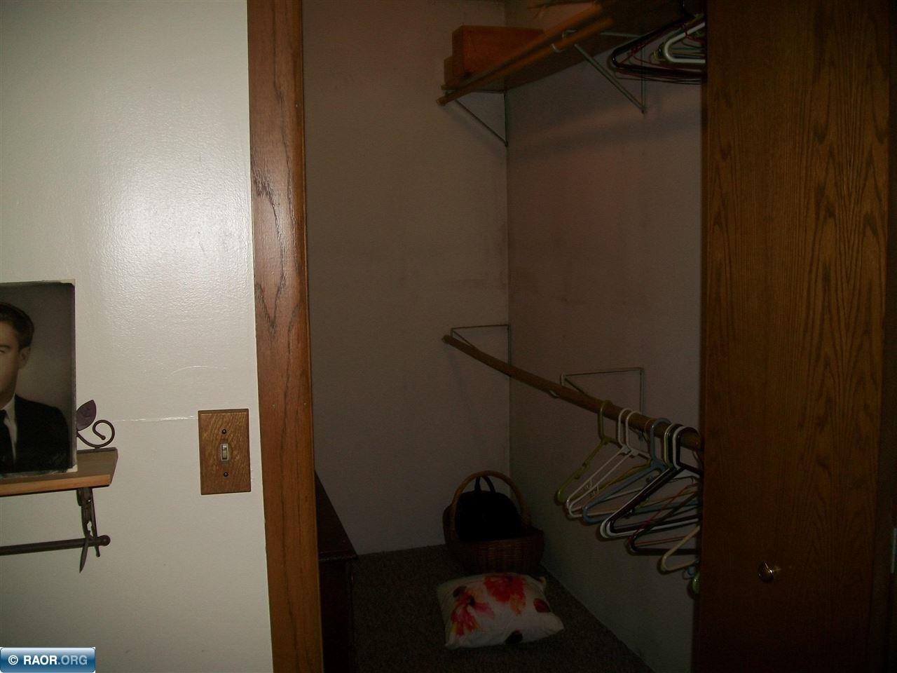 3917 Highway 5 N Hibbing MN 55746 149962 image15