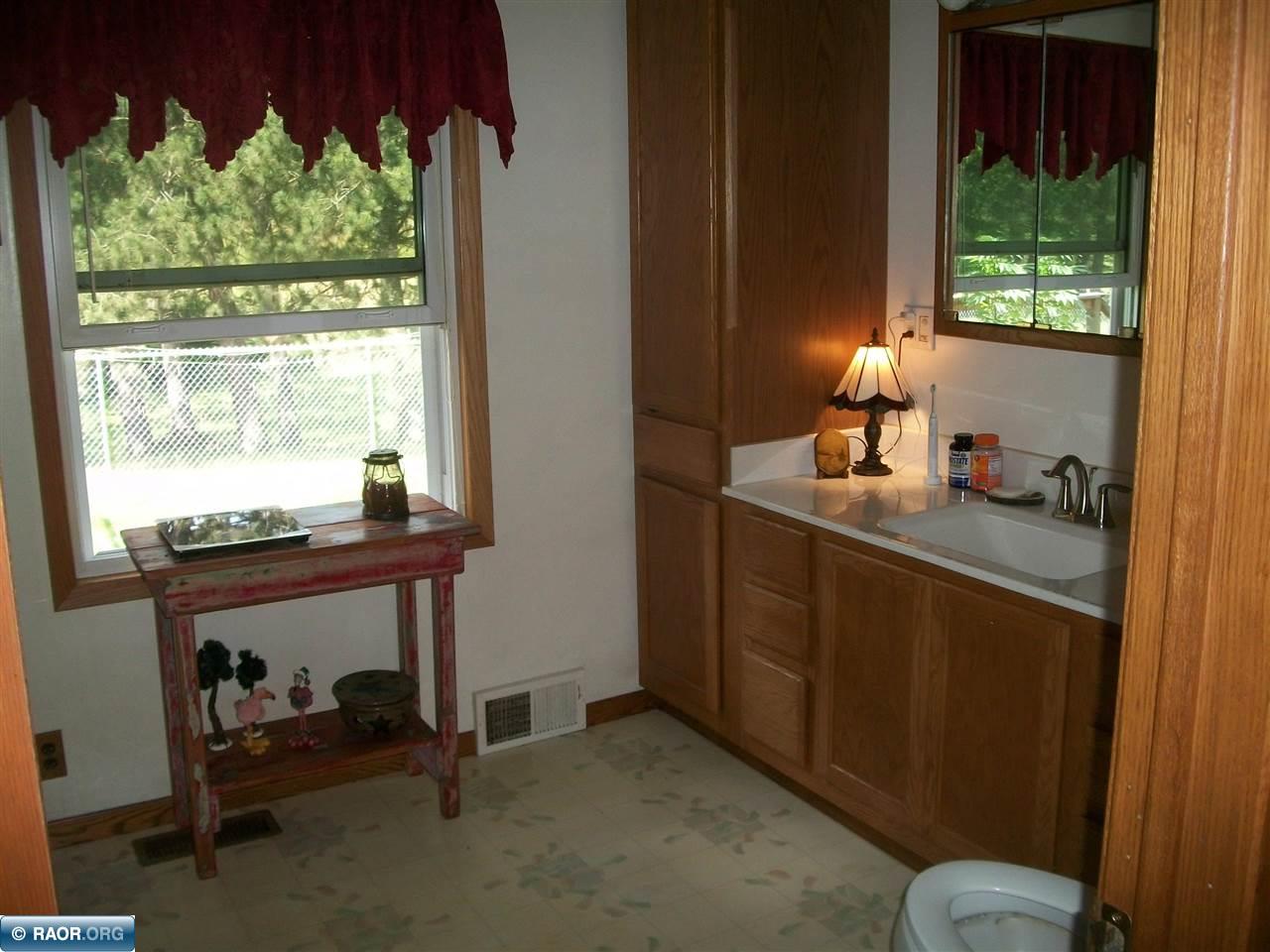 3917 Highway 5 N Hibbing MN 55746 149962 image16