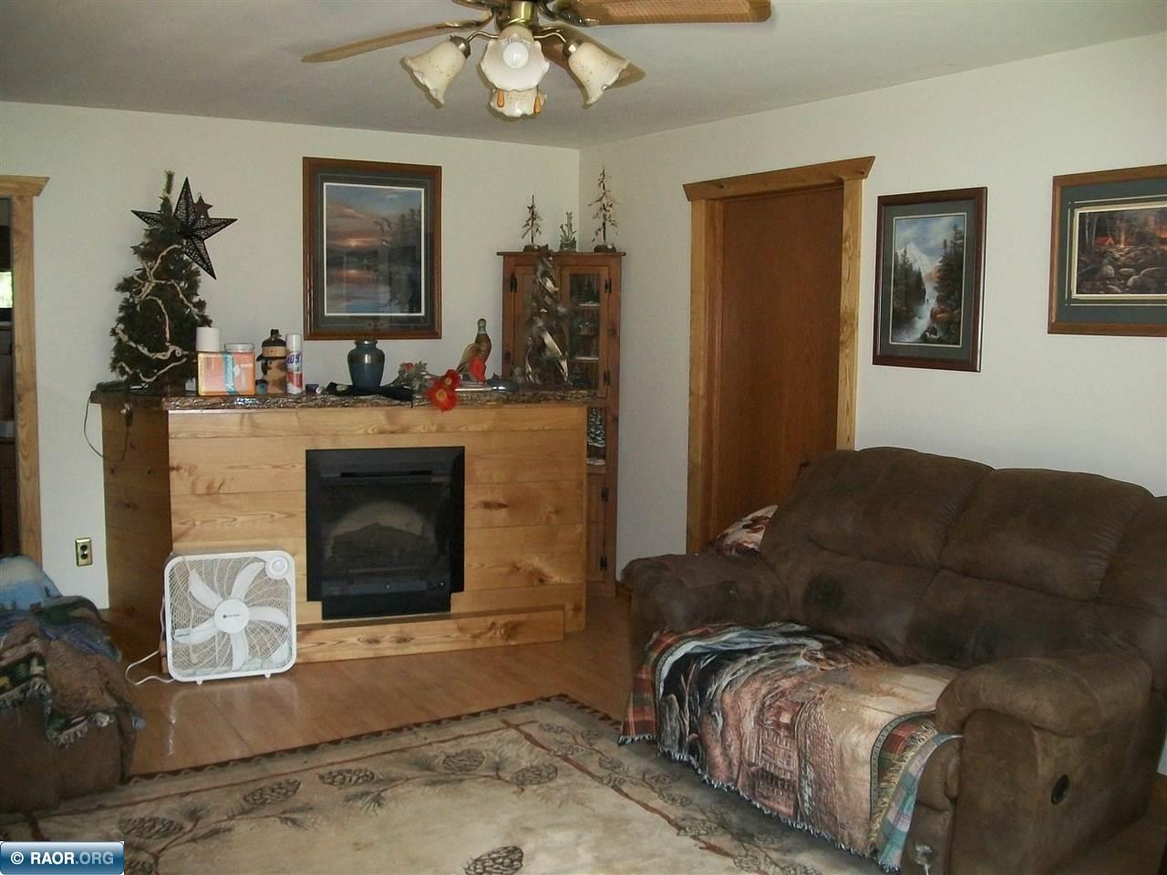 3917 Highway 5 N Hibbing MN 55746 149962 image17