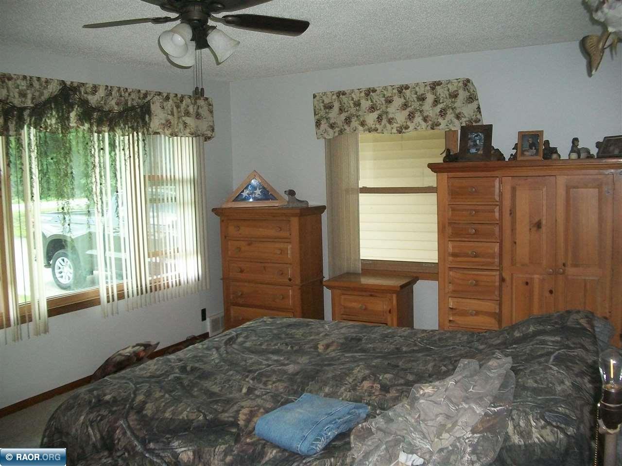 3917 Highway 5 N Hibbing MN 55746 149962 image18