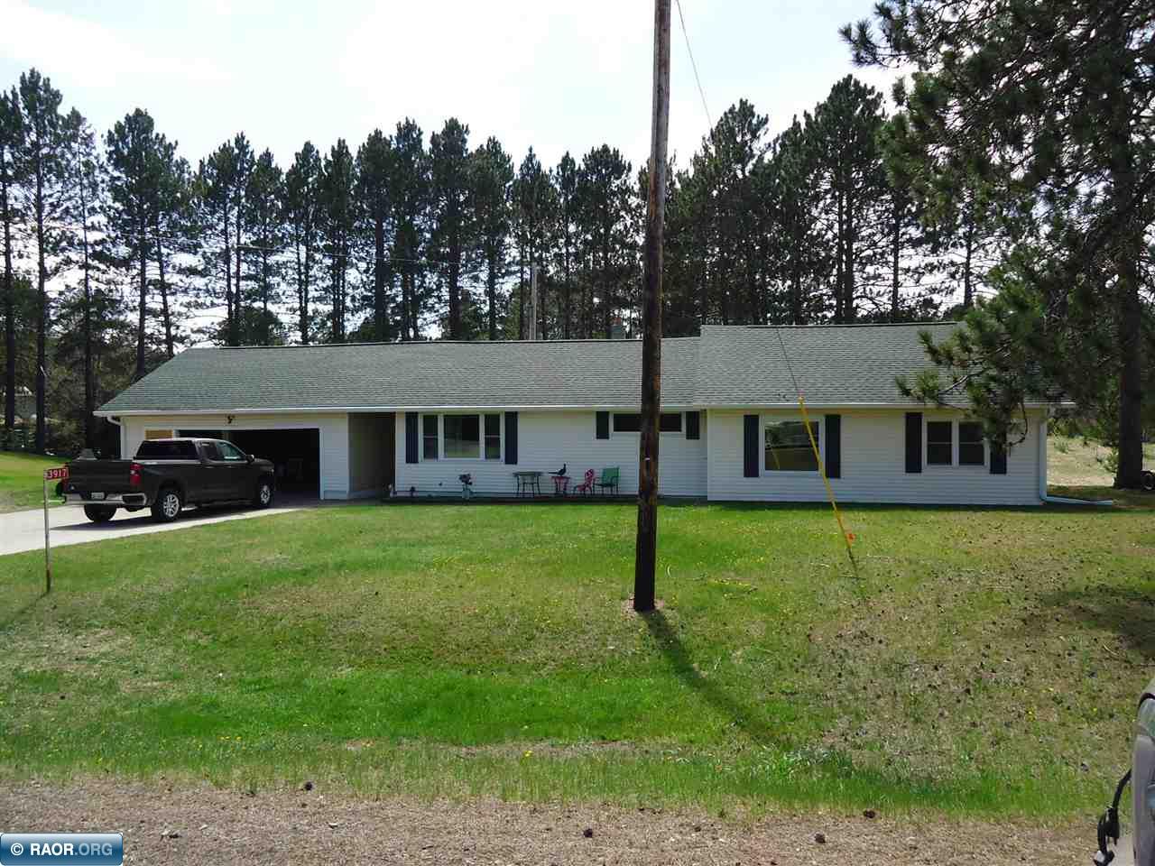 3917 Highway 5 N Hibbing MN 55746 149962 image2