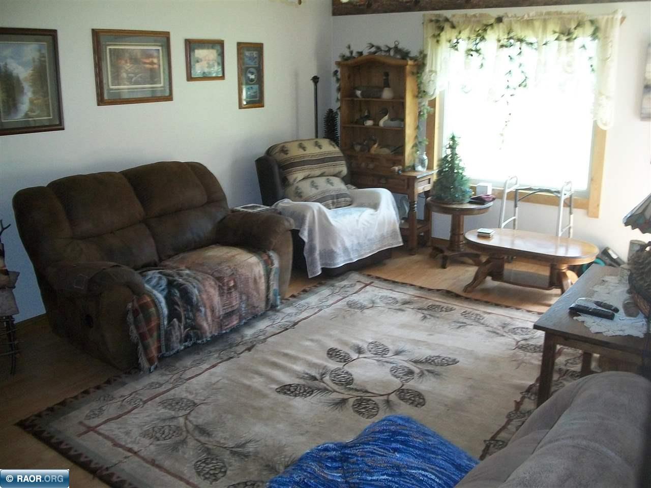 3917 Highway 5 N Hibbing MN 55746 149962 image21