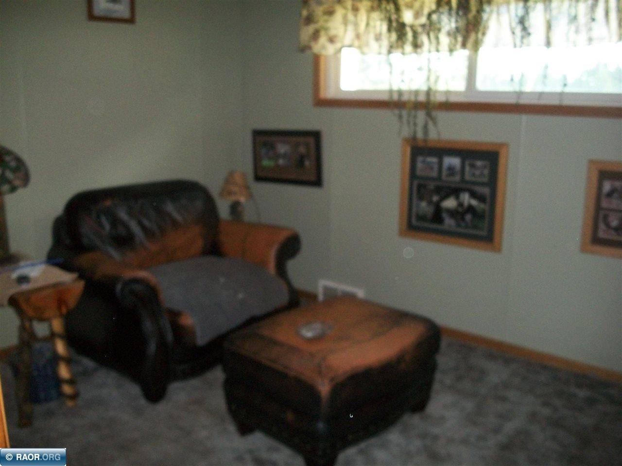 3917 Highway 5 N Hibbing MN 55746 149962 image22