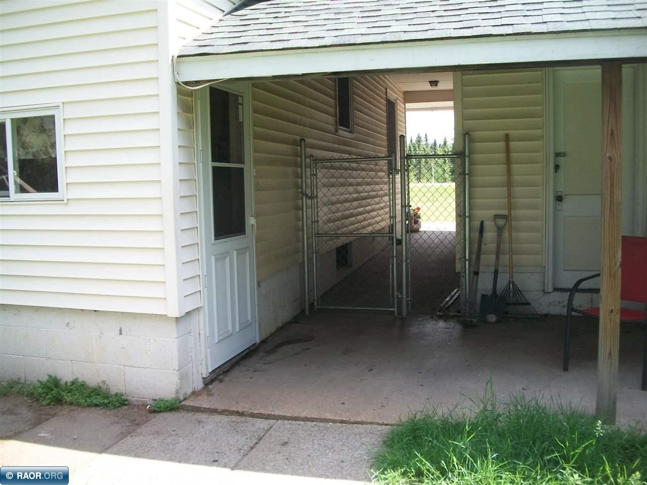 3917 Highway 5 N Hibbing MN 55746 149962 image29