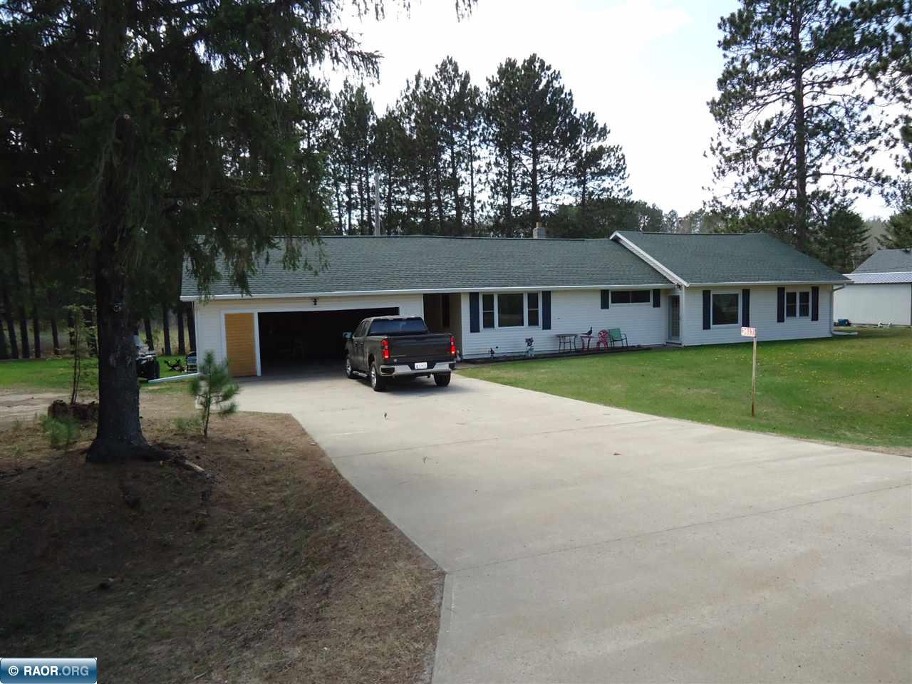3917 Highway 5 N Hibbing MN 55746 149962 image3