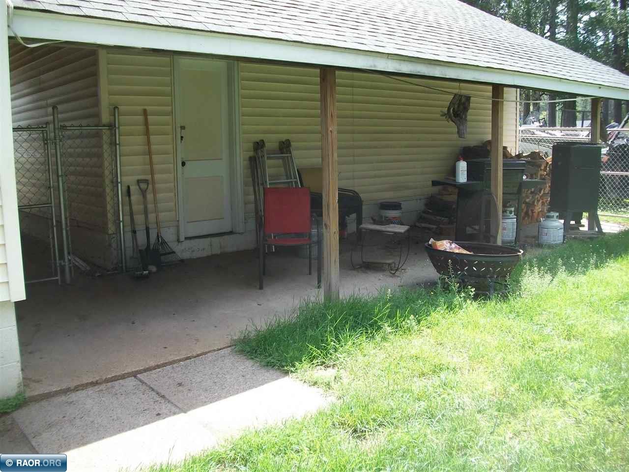 3917 Highway 5 N Hibbing MN 55746 149962 image30
